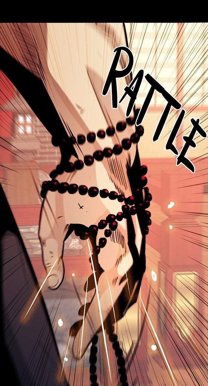 The Worst Generation Chap 7 - Next Chap 8