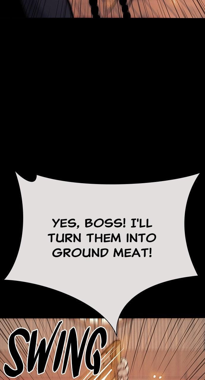 The Worst Generation Chap 7 - Next Chap 8