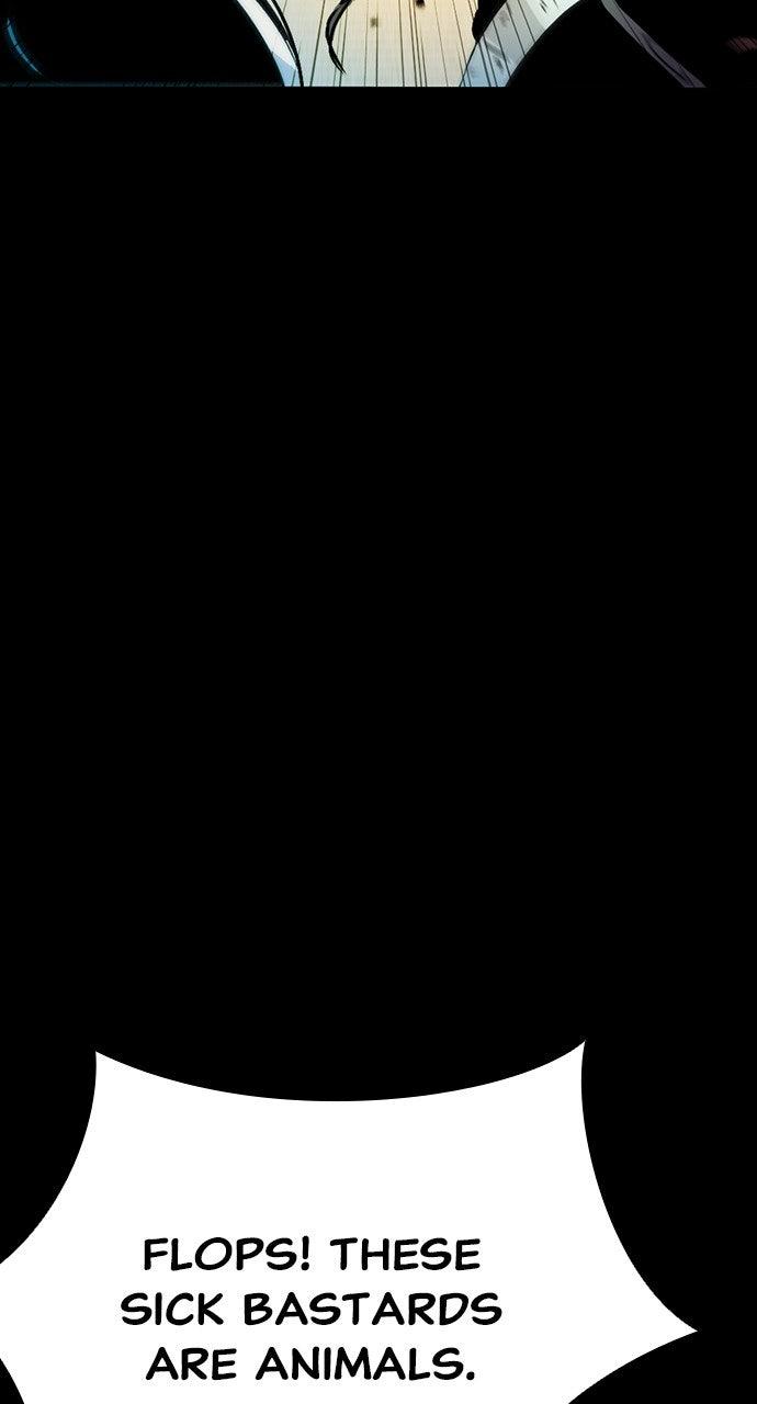 The Worst Generation Chap 7 - Next Chap 8