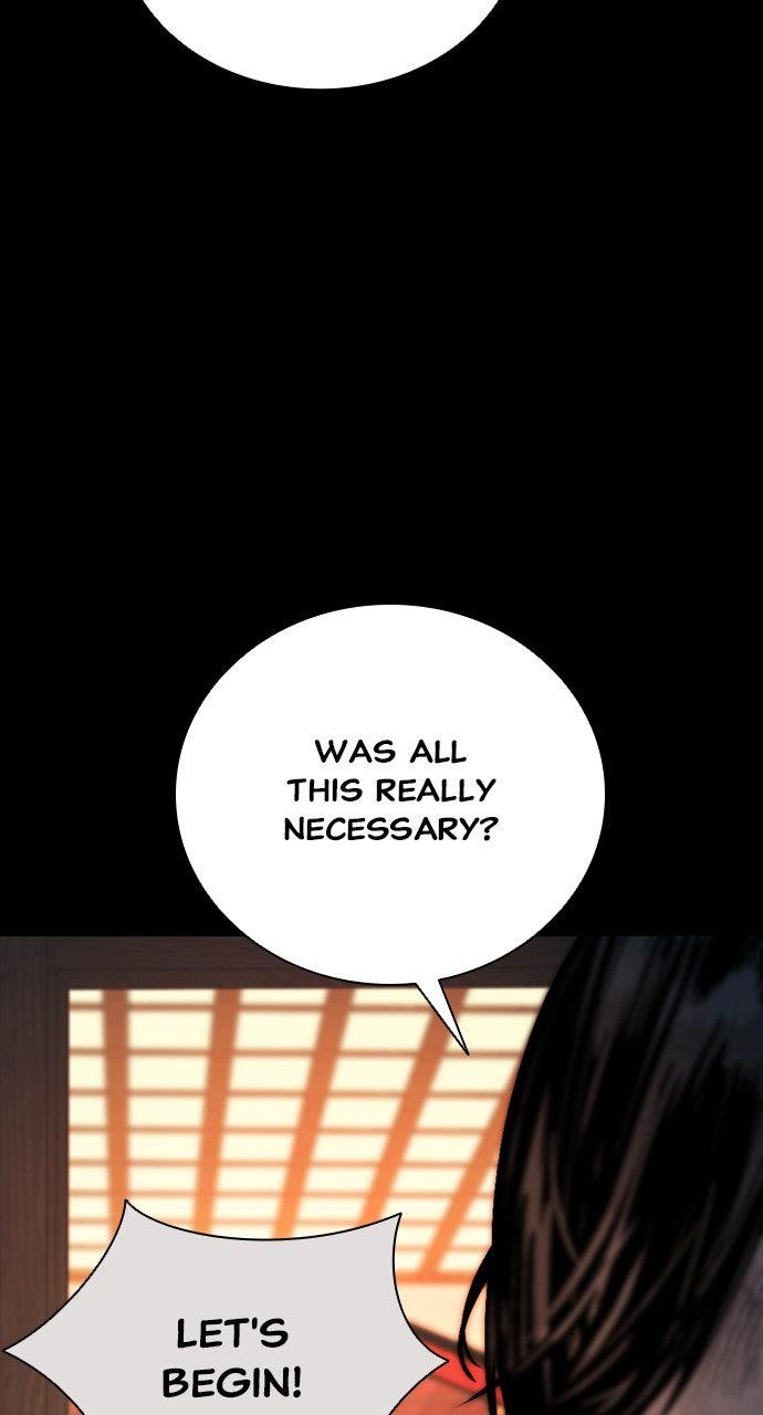 The Worst Generation Chap 7 - Next Chap 8