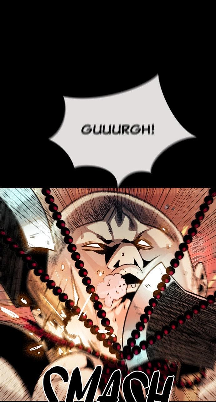 The Worst Generation Chap 7 - Next Chap 8