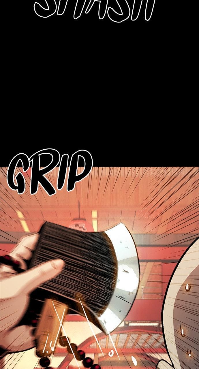 The Worst Generation Chap 7 - Next Chap 8