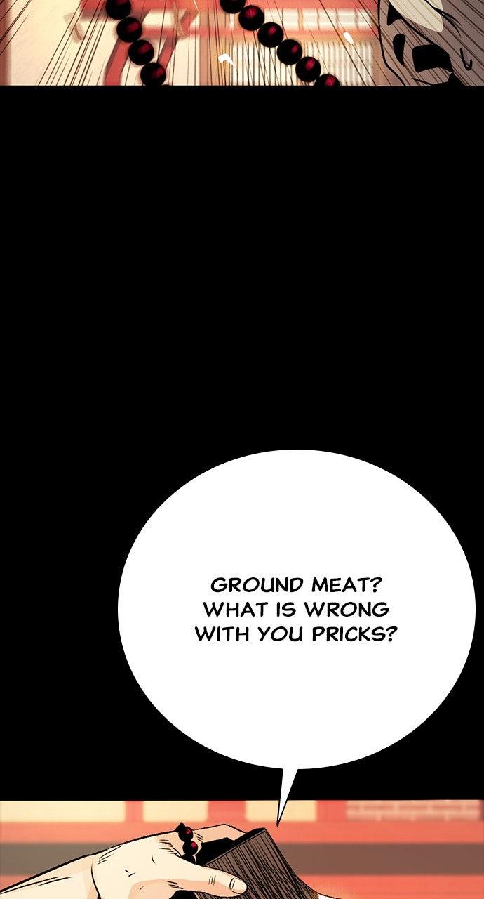 The Worst Generation Chap 7 - Next Chap 8