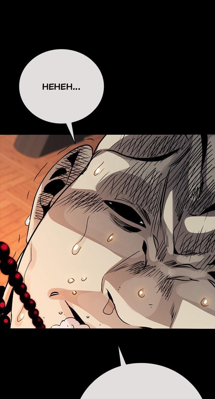 The Worst Generation Chap 7 - Next Chap 8