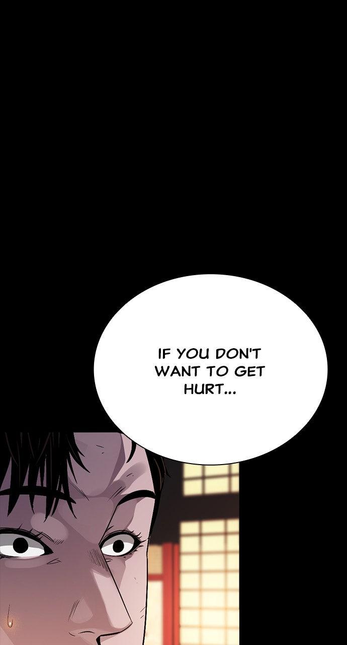 The Worst Generation Chap 7 - Next Chap 8