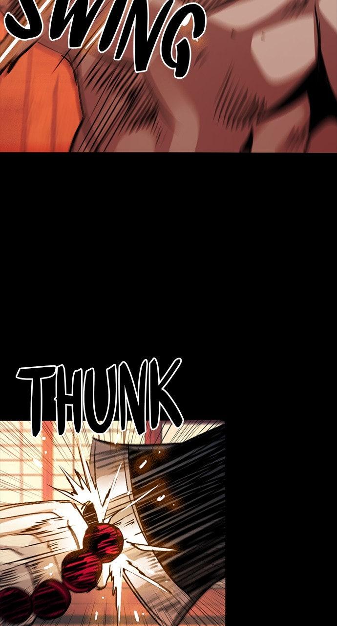 The Worst Generation Chap 7 - Next Chap 8