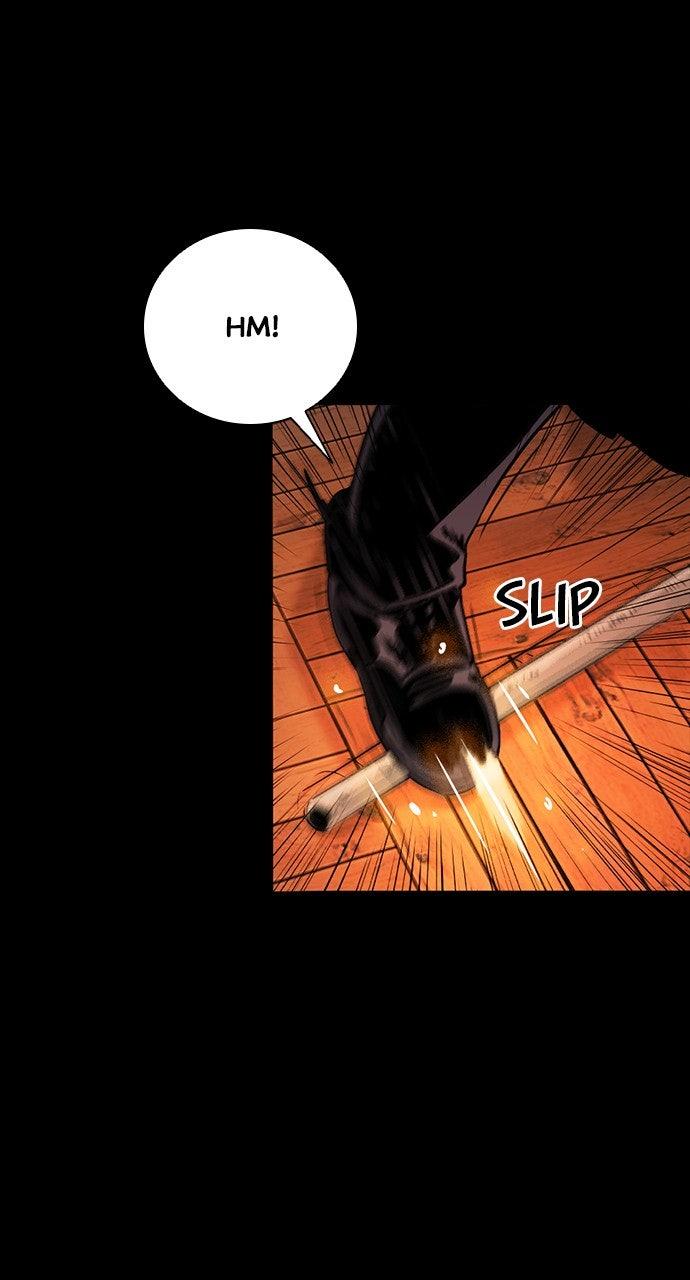 The Worst Generation Chap 7 - Next Chap 8