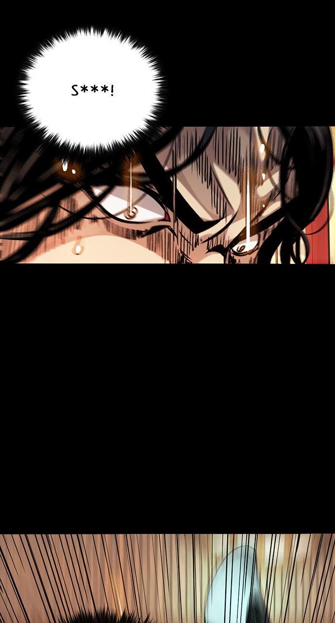 The Worst Generation Chap 7 - Next Chap 8