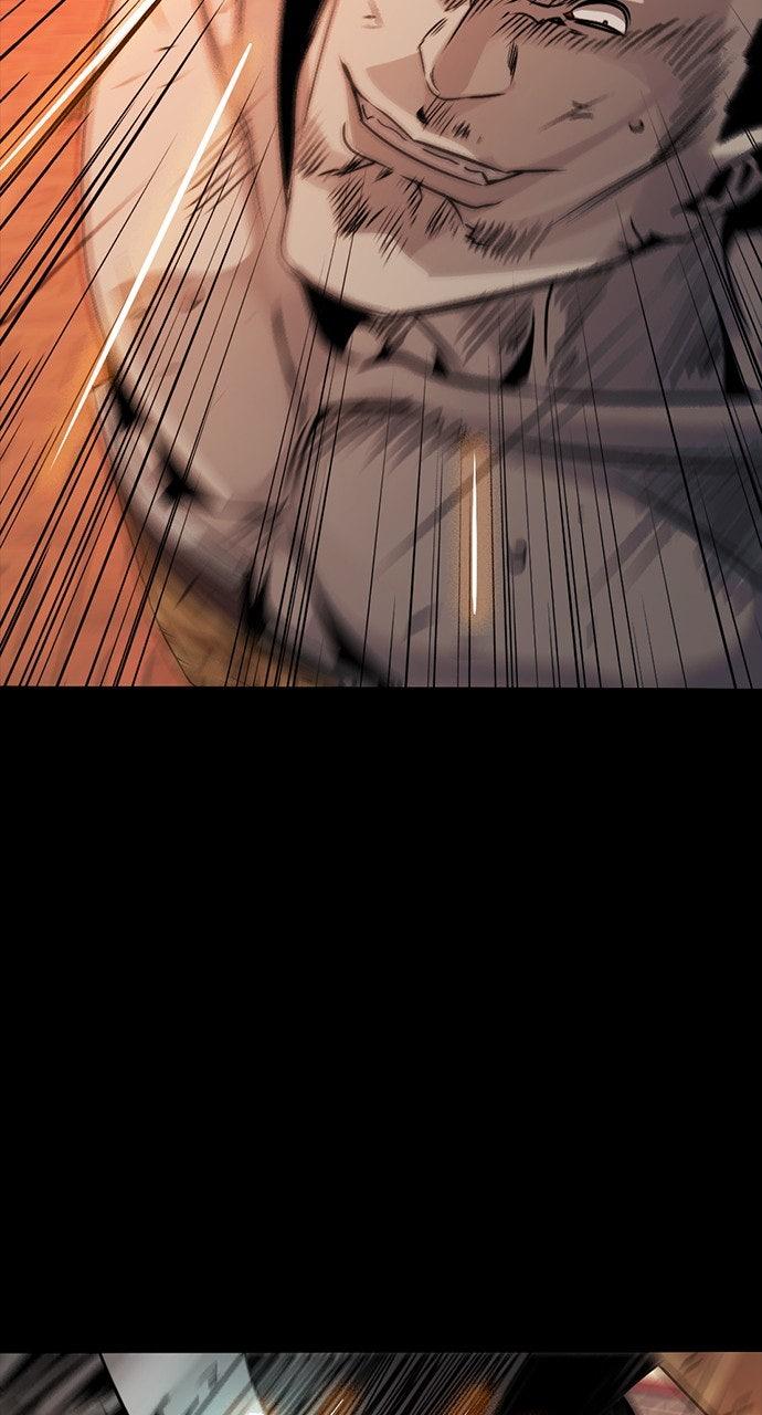 The Worst Generation Chap 7 - Next Chap 8