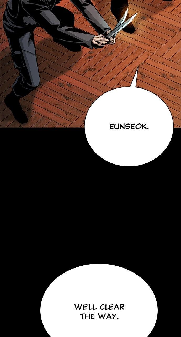 The Worst Generation Chap 7 - Next Chap 8