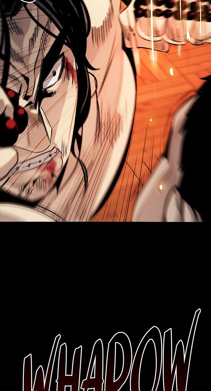 The Worst Generation Chap 7 - Next Chap 8