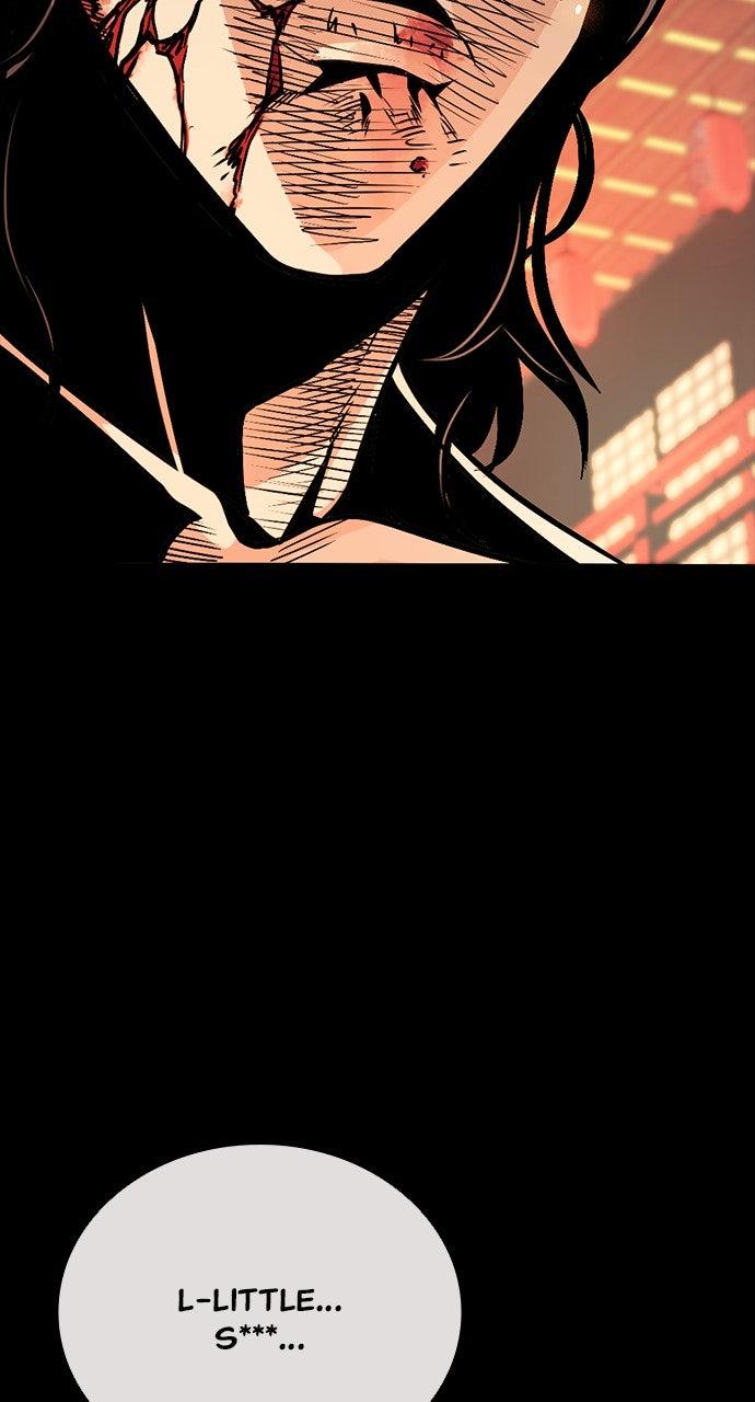 The Worst Generation Chap 7 - Next Chap 8