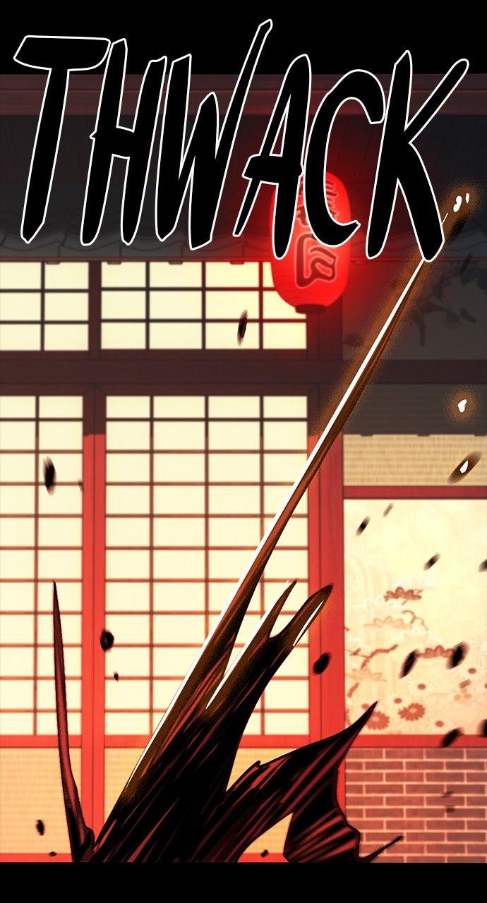 The Worst Generation Chap 7 - Next Chap 8