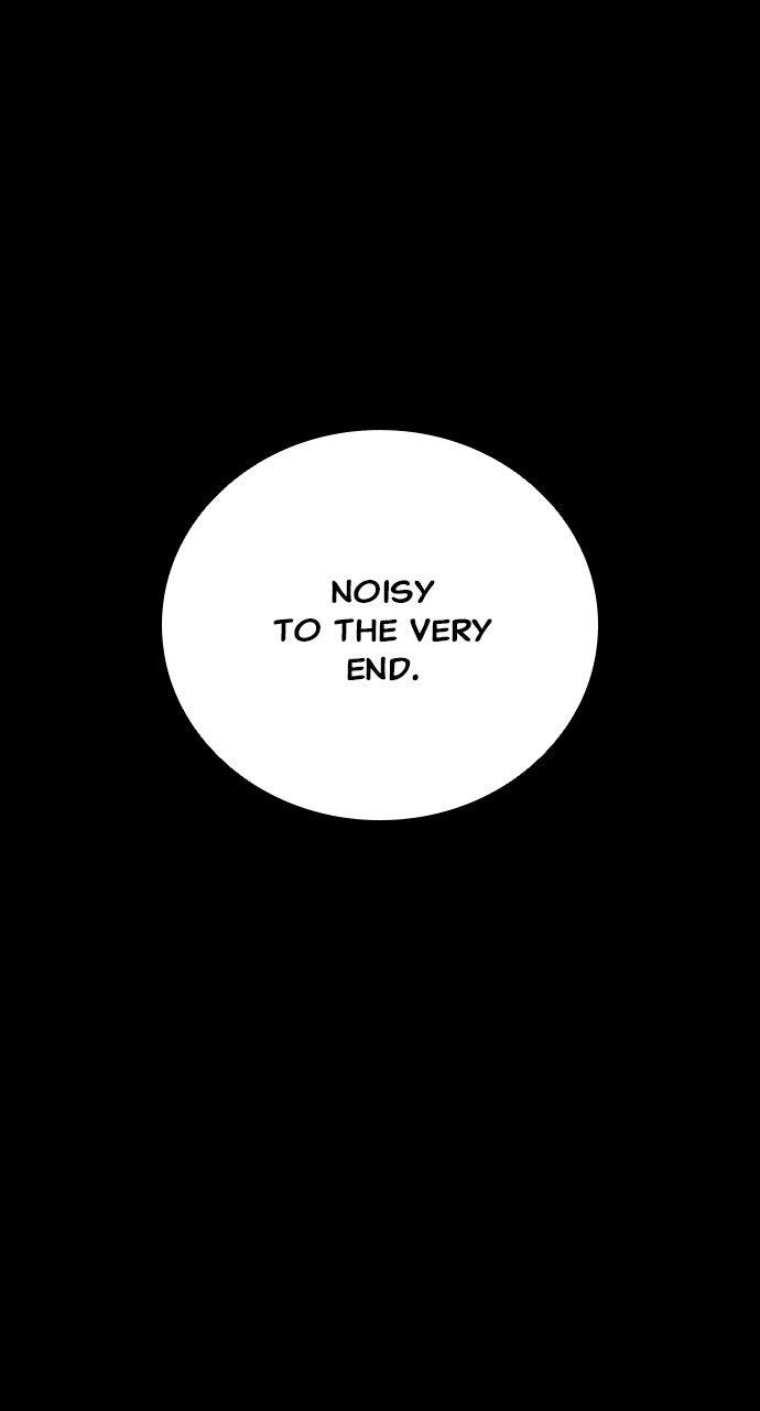 The Worst Generation Chap 7 - Next Chap 8