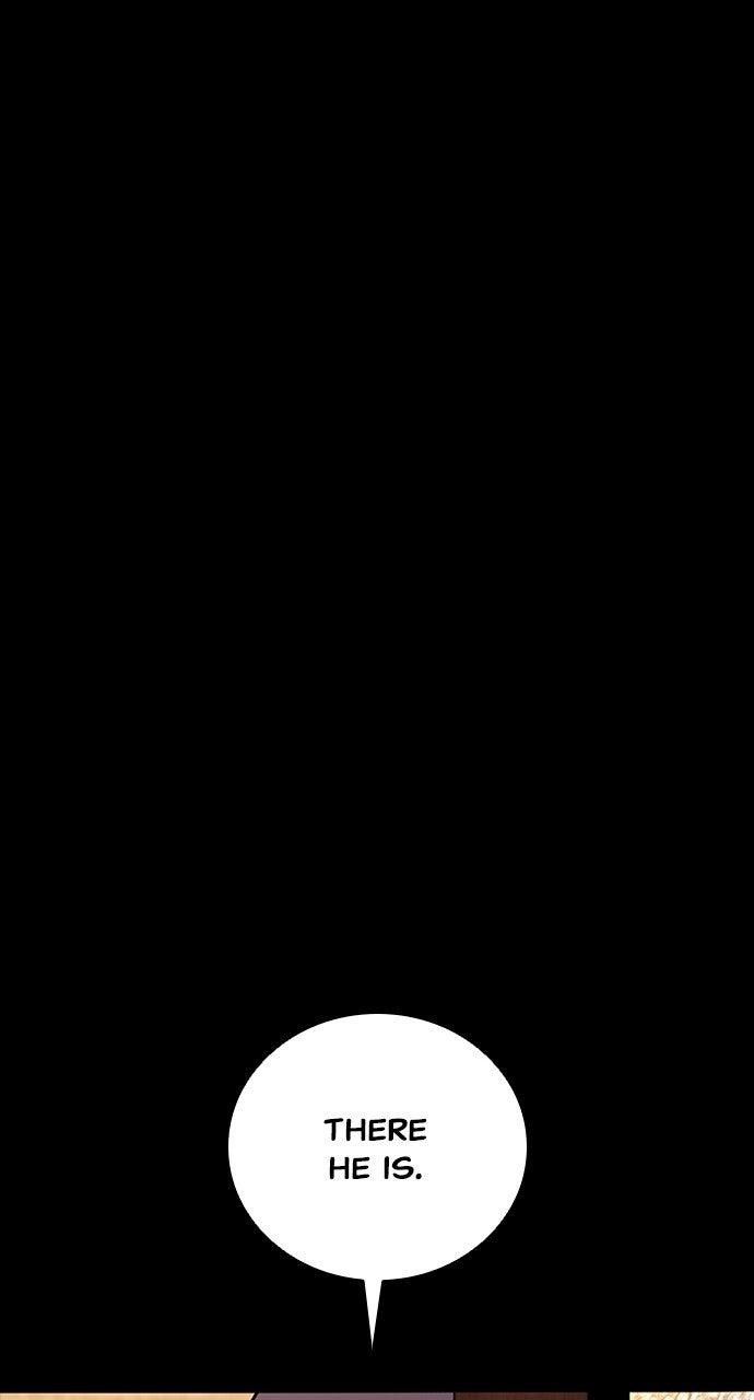 The Worst Generation Chap 7 - Next Chap 8