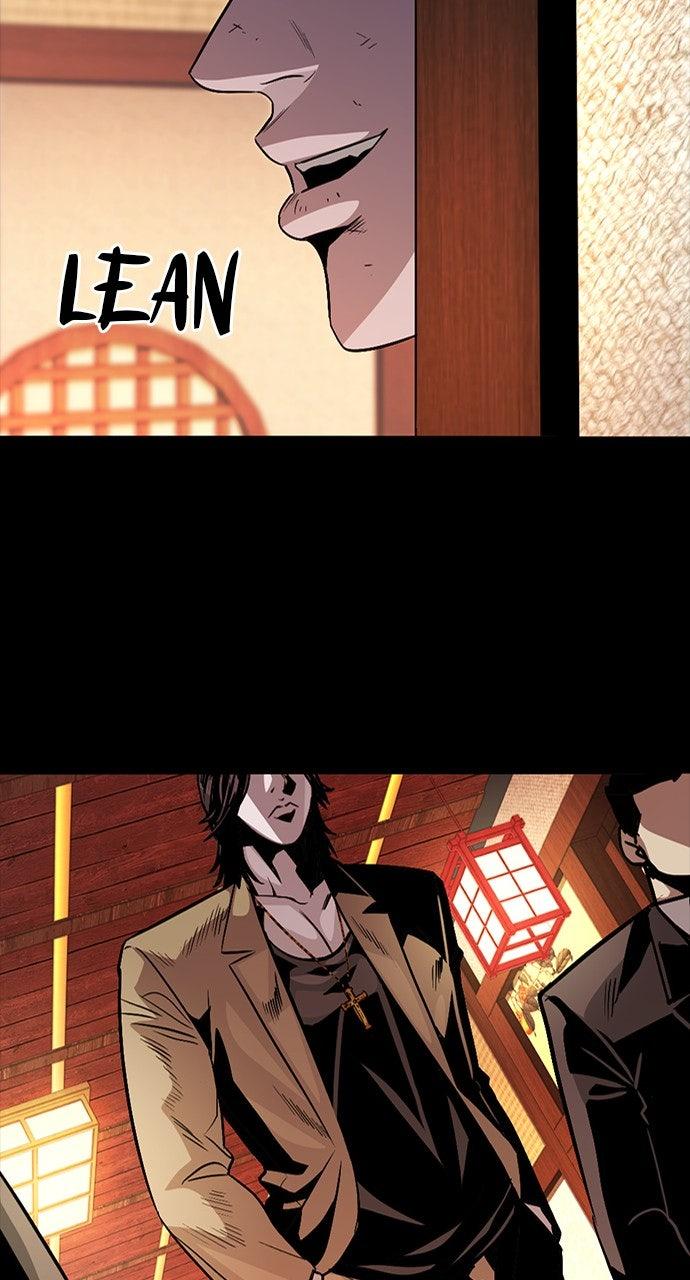 The Worst Generation Chap 7 - Next Chap 8