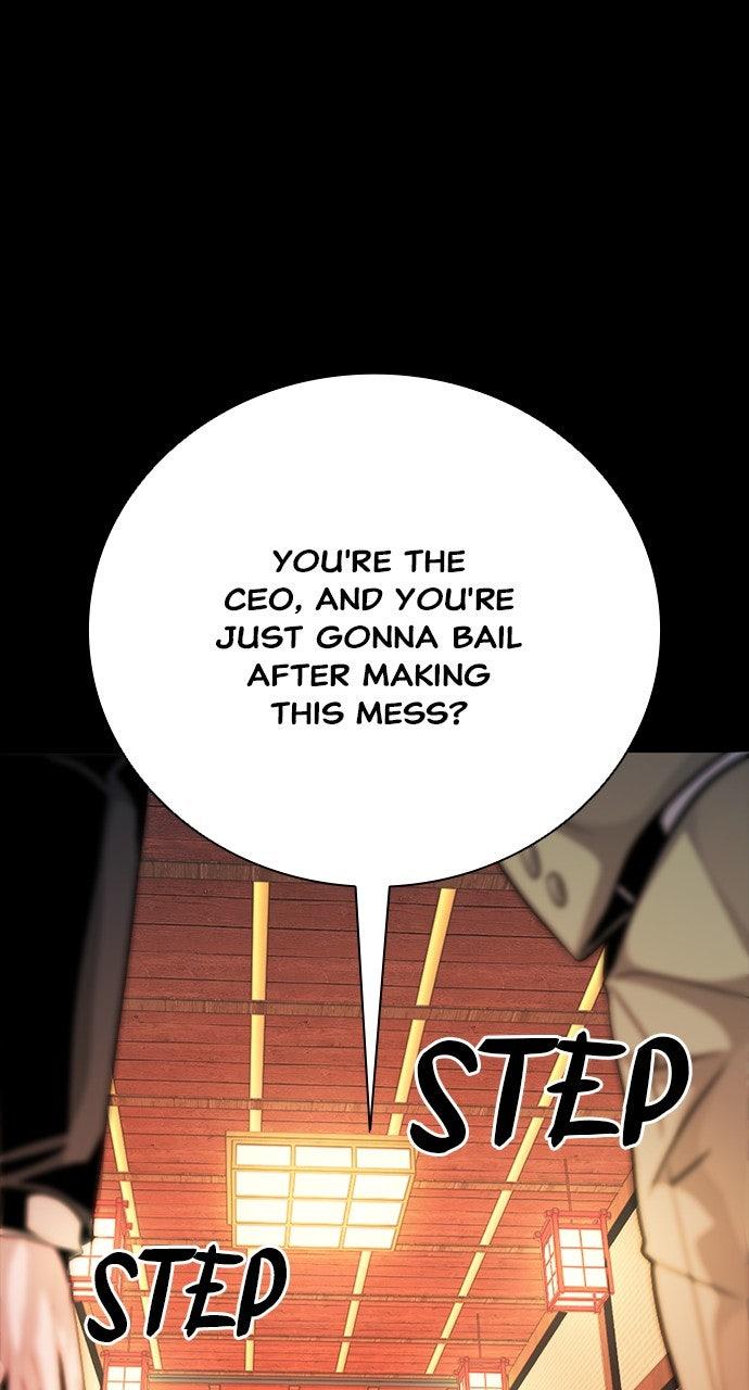 The Worst Generation Chap 7 - Next Chap 8