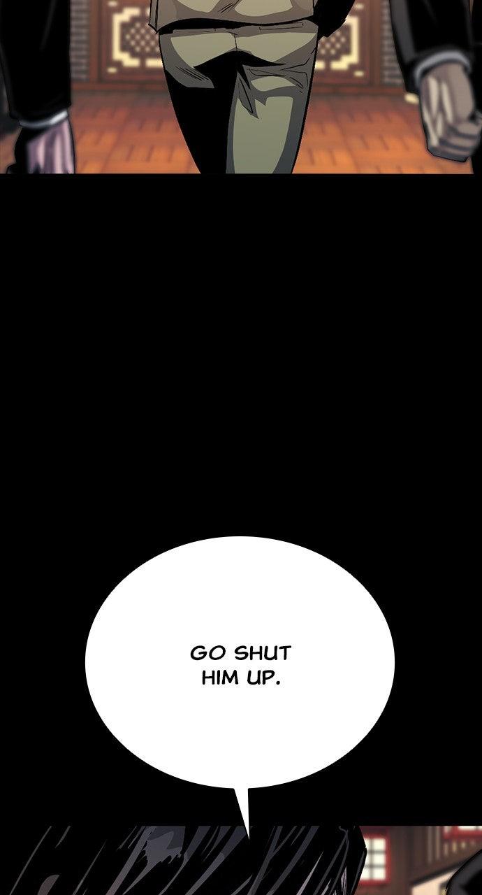 The Worst Generation Chap 7 - Next Chap 8