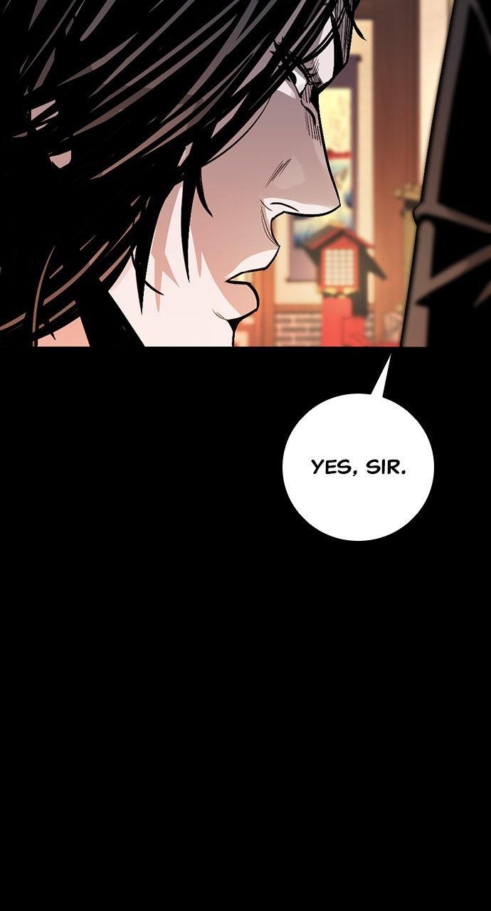 The Worst Generation Chap 7 - Next Chap 8