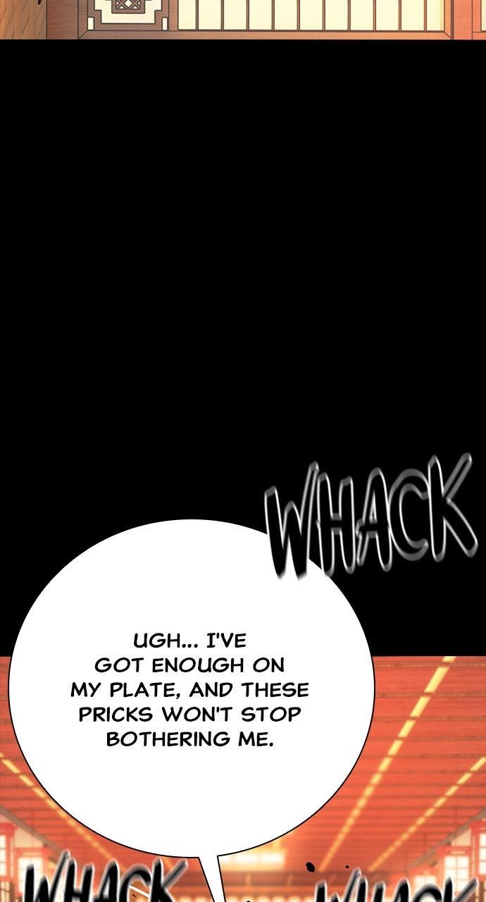 The Worst Generation Chap 7 - Next Chap 8