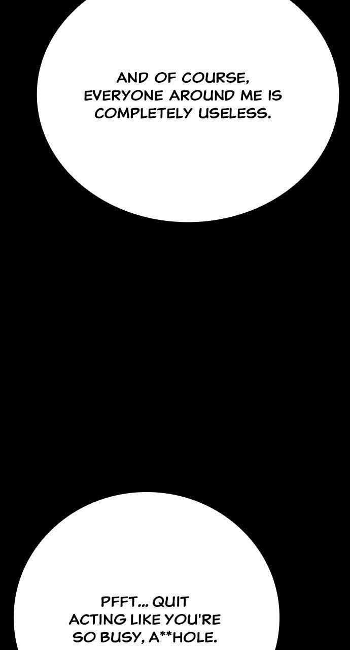 The Worst Generation Chap 7 - Next Chap 8