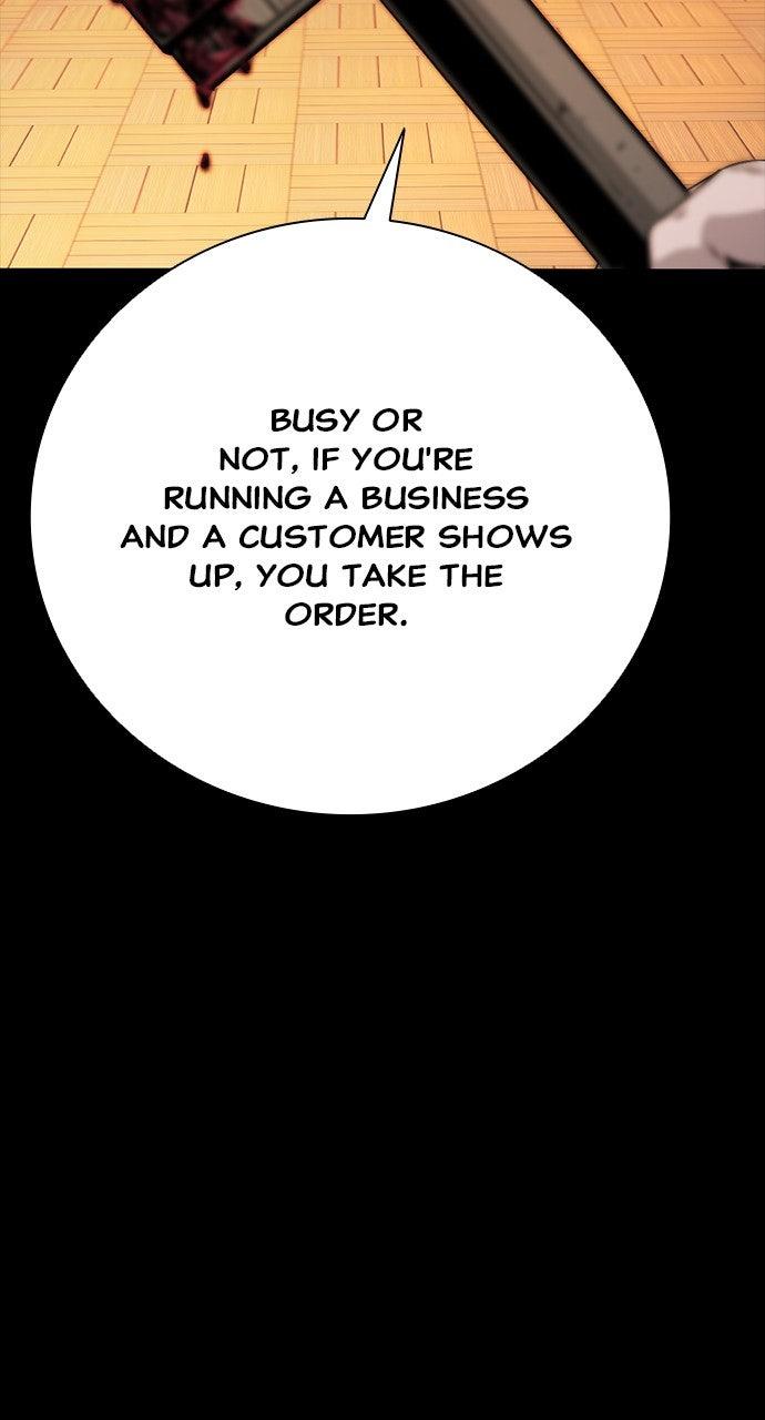 The Worst Generation Chap 7 - Next Chap 8