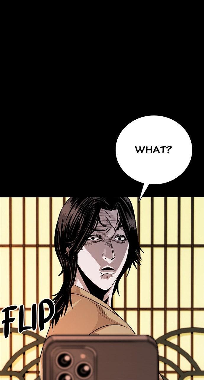 The Worst Generation Chap 7 - Next Chap 8