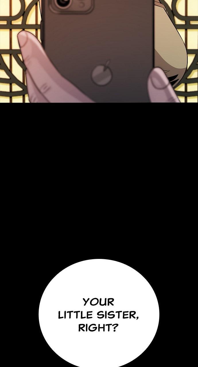 The Worst Generation Chap 7 - Next Chap 8