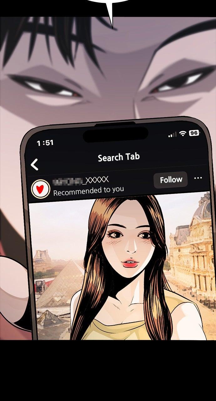 The Worst Generation Chap 7 - Next Chap 8