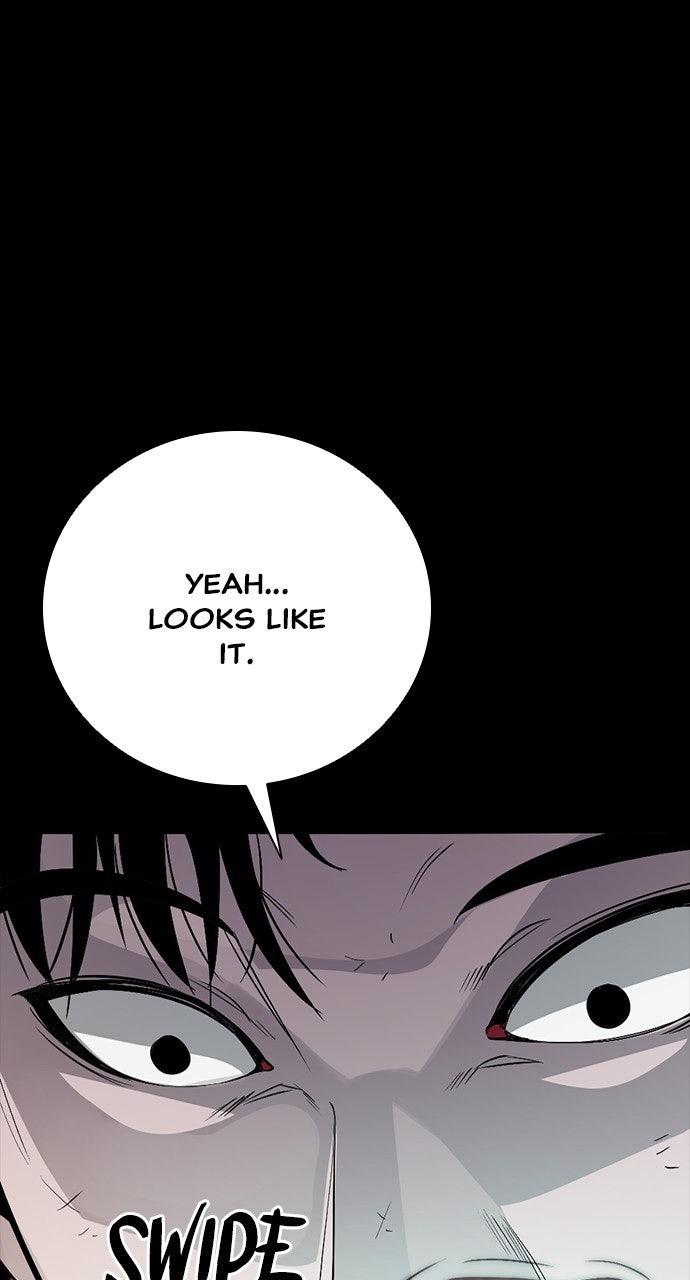 The Worst Generation Chap 7 - Next Chap 8