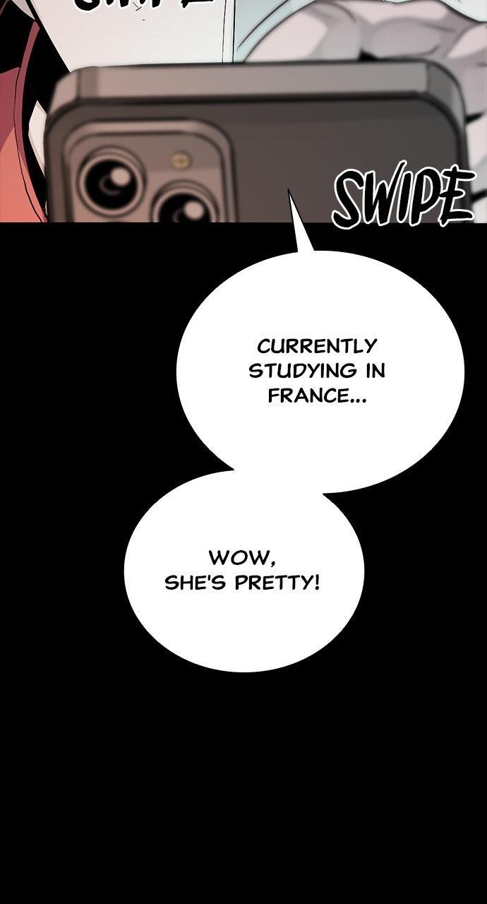 The Worst Generation Chap 7 - Next Chap 8