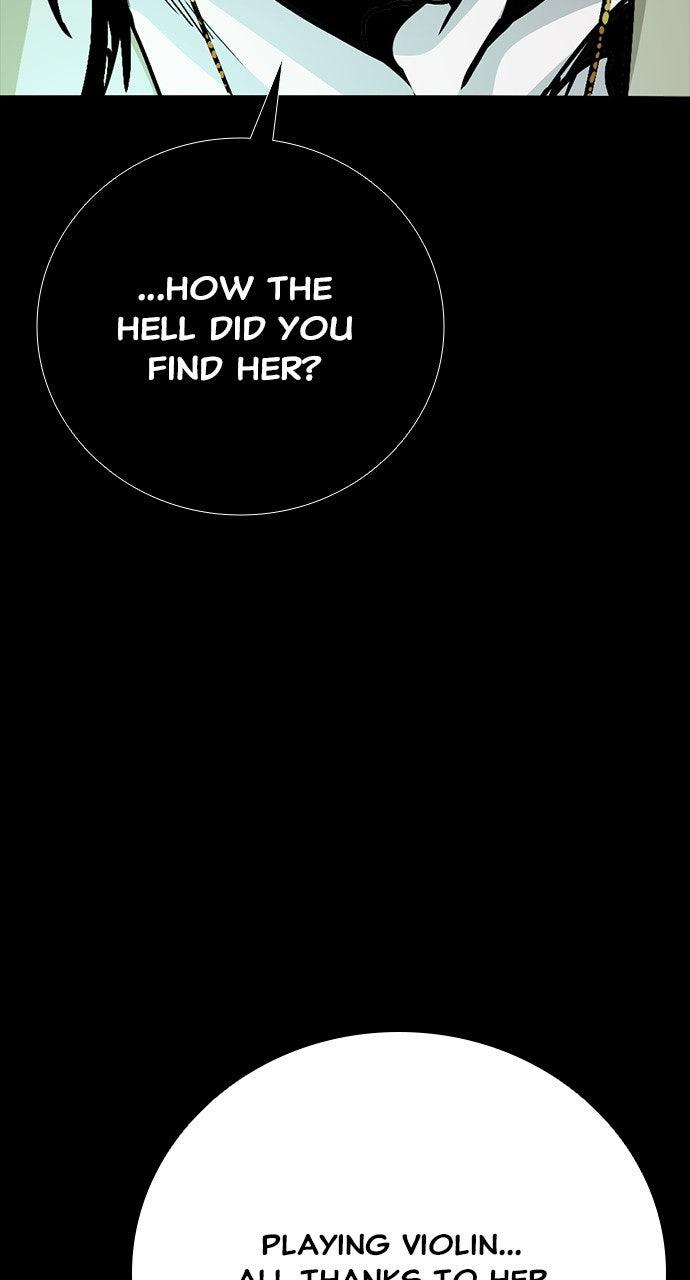 The Worst Generation Chap 7 - Next Chap 8