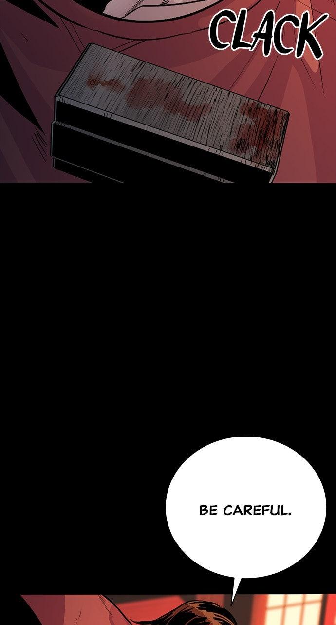 The Worst Generation Chap 7 - Next Chap 8