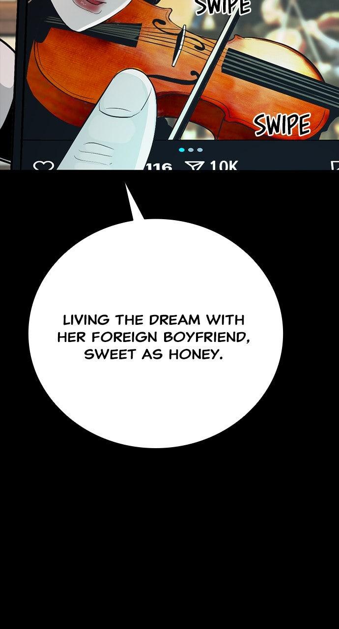 The Worst Generation Chap 7 - Next Chap 8