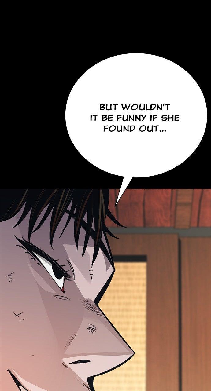 The Worst Generation Chap 7 - Next Chap 8