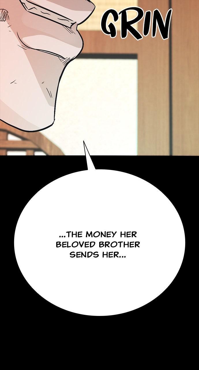 The Worst Generation Chap 7 - Next Chap 8