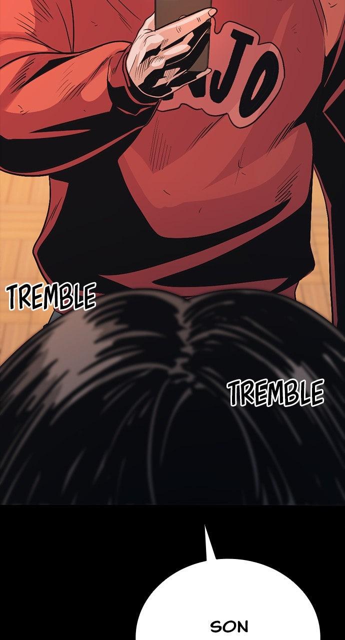 The Worst Generation Chap 7 - Next Chap 8