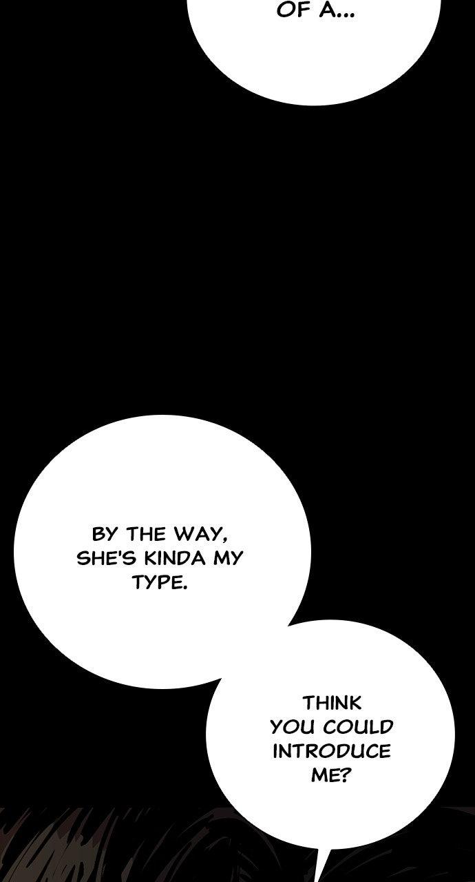 The Worst Generation Chap 7 - Next Chap 8