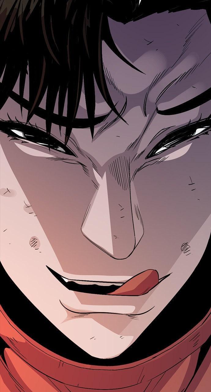 The Worst Generation Chap 7 - Next Chap 8