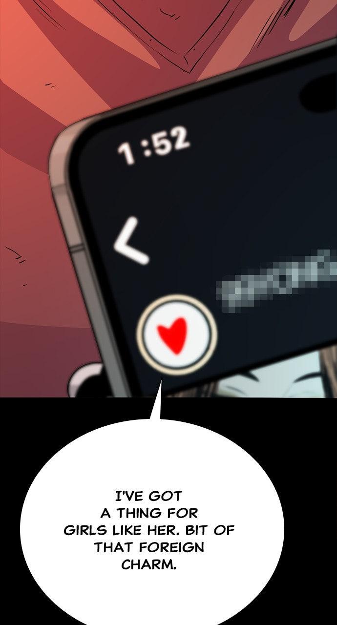 The Worst Generation Chap 7 - Next Chap 8