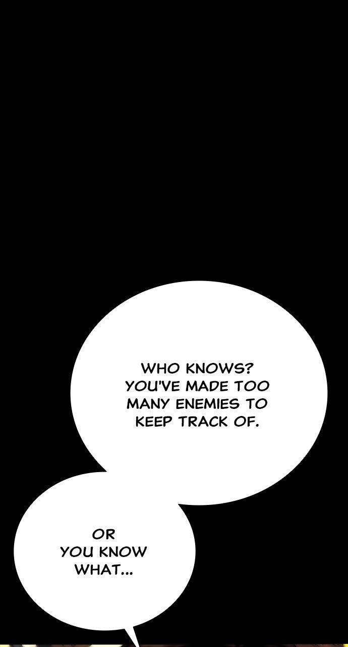 The Worst Generation Chap 7 - Next Chap 8