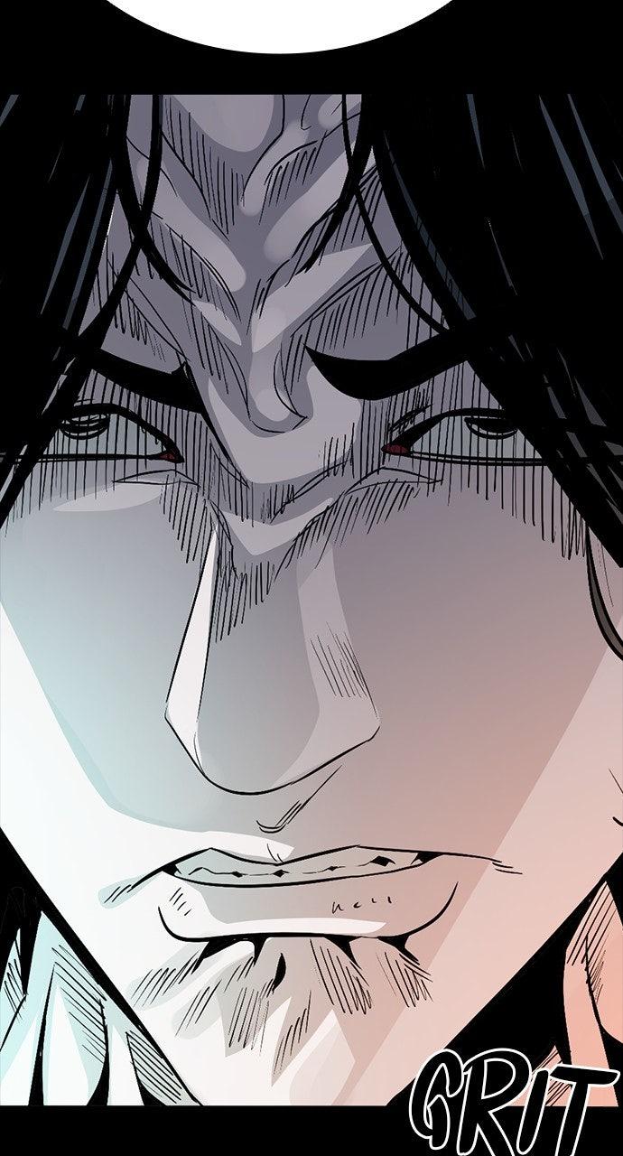 The Worst Generation Chap 7 - Next Chap 8