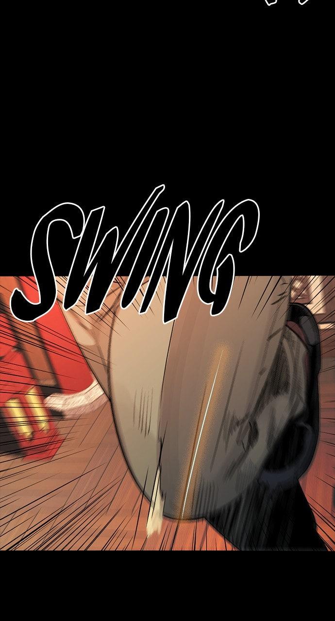 The Worst Generation Chap 7 - Next Chap 8