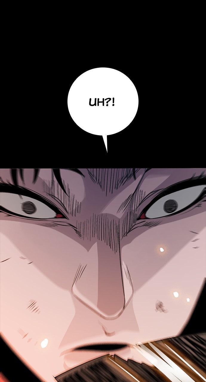 The Worst Generation Chap 7 - Next Chap 8