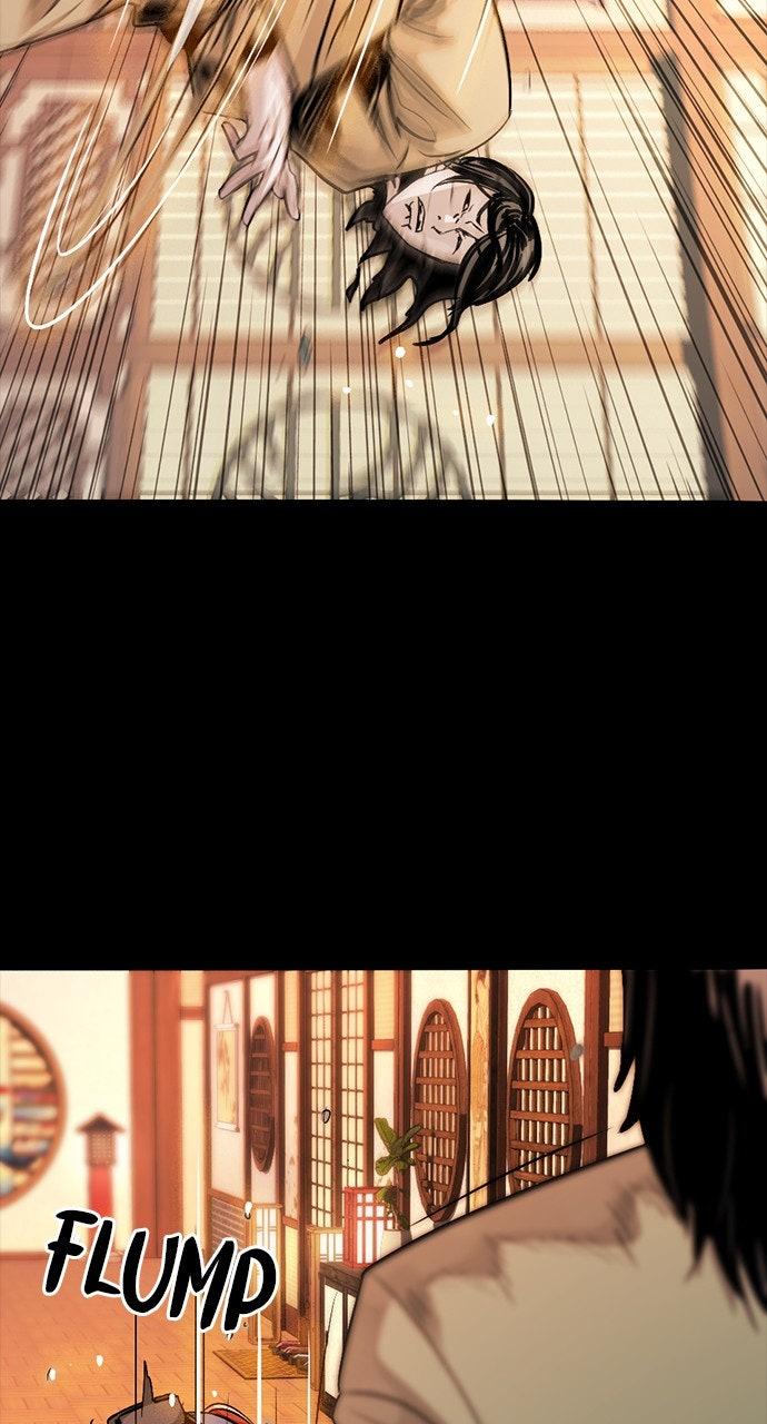 The Worst Generation Chap 7 - Next Chap 8