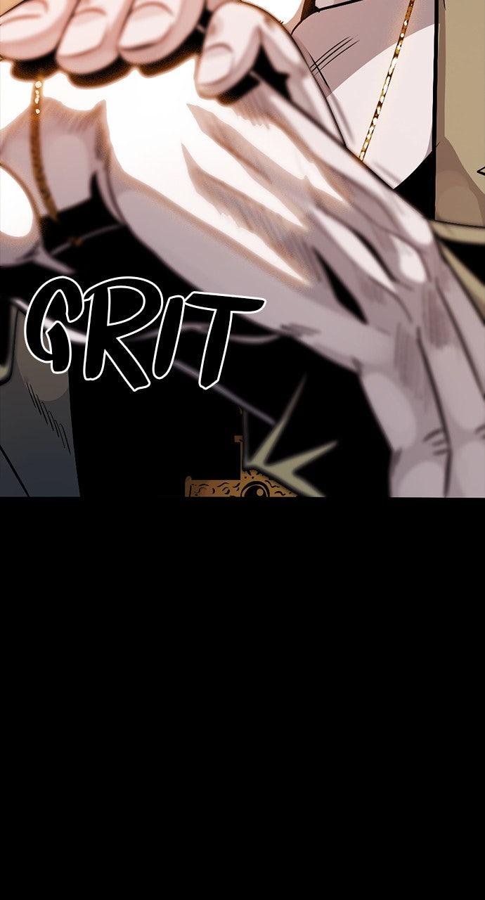 The Worst Generation Chap 7 - Next Chap 8