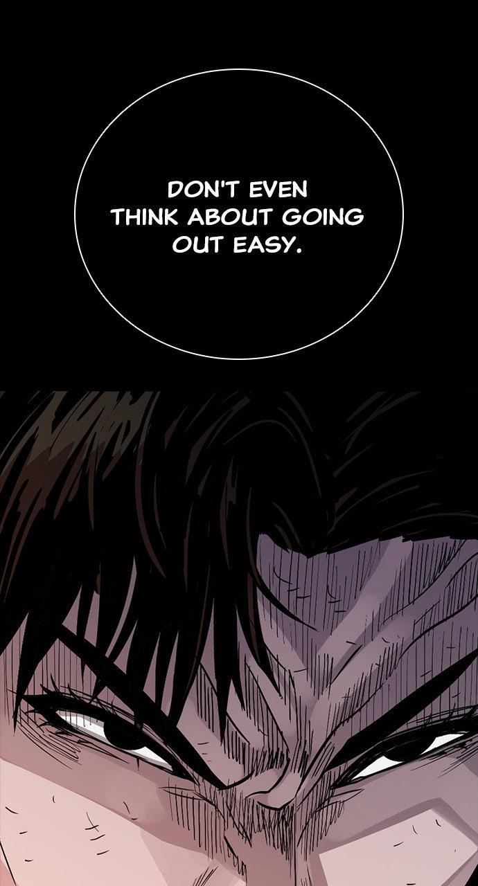 The Worst Generation Chap 7 - Next Chap 8