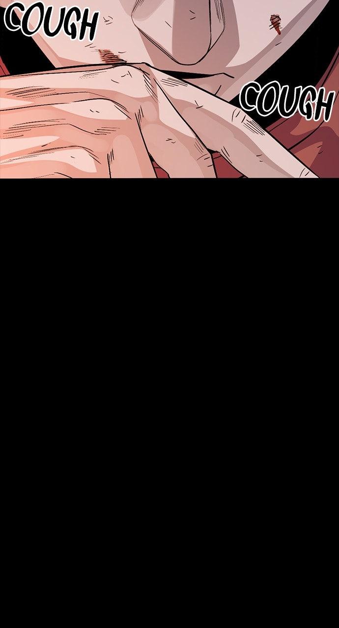 The Worst Generation Chap 7 - Next Chap 8