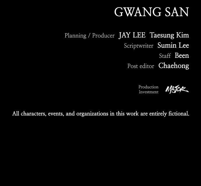 The Worst Generation Chap 7 - Next Chap 8