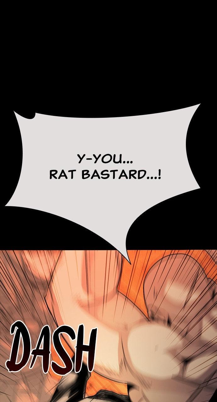 The Worst Generation Chap 7 - Next Chap 8